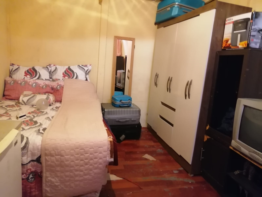 2 Bedroom Property for Sale in Tlhabane West North West